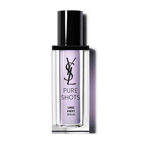 ysl 精華|YSL taiwan.